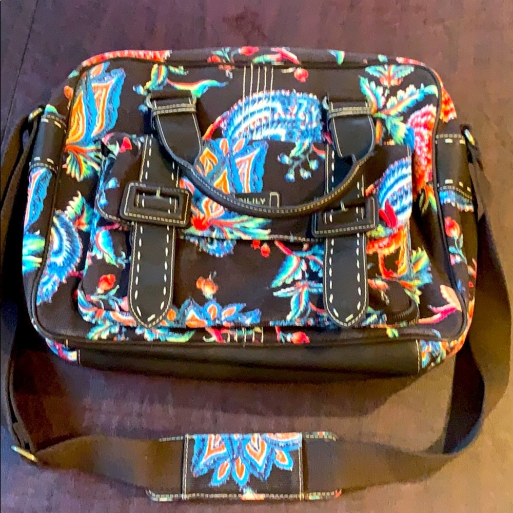 Bag